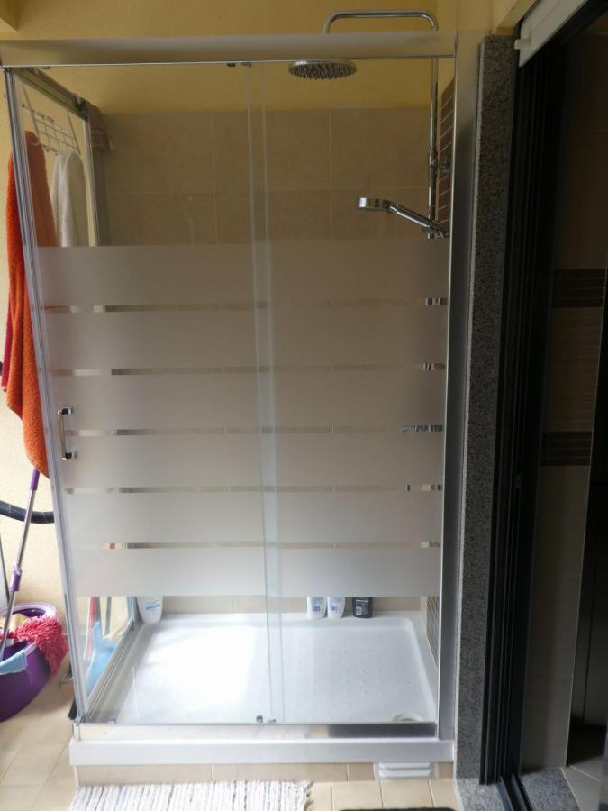 شقة Olhão  في Apartamento Elenice المظهر الخارجي الصورة